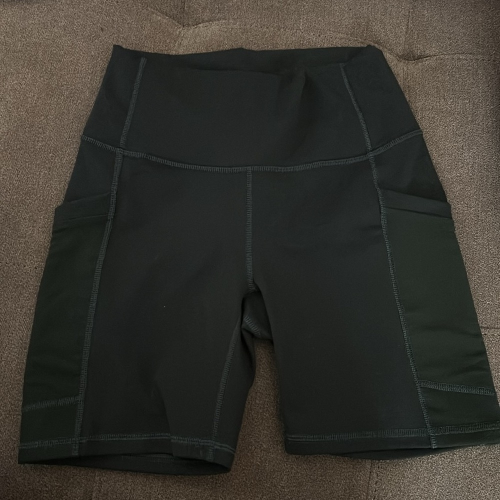 Fabletics outfit - Picture 2 of 2